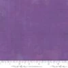 Basic Grey Grunge 30150 239 Grape, Basic Grey By Moda -Sewing Supplies Sales 2024 3015020239