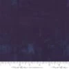 Basic Grey Grunge 30150 245 Eggplant, Basic Grey By Moda -Sewing Supplies Sales 2024 3015020245