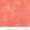 Basic Grey Grunge 30150 323 Papaya Punch, Basic Grey By Moda 2 Basic Grey Grunge 30150 323 Papaya Punch, Basic Grey By Moda -Sewing Supplies Sales 2024 3015020323