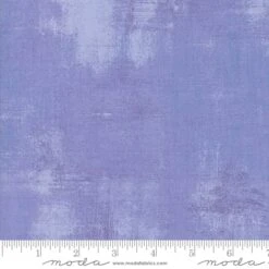 Basic Grey Grunge 30150 383 Sweet Lavender, Basic Grey By Moda