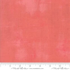 Basic Grey Grunge 30150 534 Mango, Basic Grey By Moda