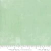 Basic Grey Grunge 30150 536 Seacrest, Basic Grey By Moda -Sewing Supplies Sales 2024 3015020536