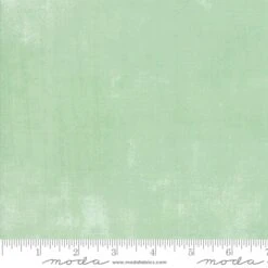 Basic Grey Grunge 30150 536 Seacrest, Basic Grey By Moda