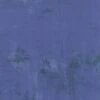 Basic Grey Grunge 30150 293 Periwinkle, Moda