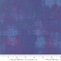 Basic Grey Grunge 30150 314 Tori, Saturday Morning Moda