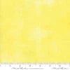 Basic Grey Grunge 30150 321 Lemon Drop Basics, Moda -Sewing Supplies Sales 2024 30150321