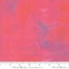 Grunge Basics New 30150 327 Calypso Coral, Basic Grey By Moda -Sewing Supplies Sales 2024 30150327