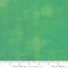 Grunge Basics New 30150 338 Jade Cream, Basic Grey By Moda -Sewing Supplies Sales 2024 30150338