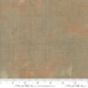 Basic Grey Grunge 30150 397 Maple Sugar, Moda
