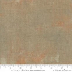 Basic Grey Grunge 30150 397 Maple Sugar, Moda