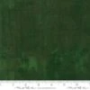 Basic Grey Grunge 30150 429 Winter Spruce, Basic Grey By Moda -Sewing Supplies Sales 2024 30150429