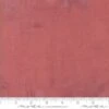 Basic Grey Grunge 30150 465 Sweet Berry, Basic Grey By Moda -Sewing Supplies Sales 2024 30150465sweetberry
