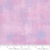 Basic Grey Grunge 30150 472 Lupine, Basic Grey By Moda -Sewing Supplies Sales 2024 30150472lupine