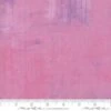 Basic Grey Grunge 30150 473 Antique Rose, Basic Grey By Moda 2 Basic Grey Grunge 30150 473 Antique Rose, Basic Grey By Moda -Sewing Supplies Sales 2024 30150473antiquerose