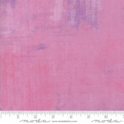 Basic Grey Grunge 30150 473 Antique Rose, Basic Grey By Moda