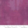 Basic Grey Grunge 30150 476 Berry Pie, Basic Grey By Moda -Sewing Supplies Sales 2024 30150476berrypie