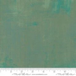 Basic Grey Grunge 30150 491 Flora, Basic Grey By Moda