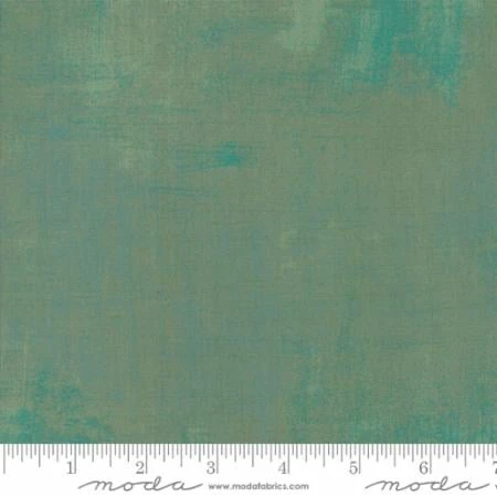 Basic Grey Grunge 30150 491 Flora, Basic Grey By Moda 3 Basic Grey Grunge 30150 491 Flora, Basic Grey By Moda