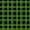Cabin Welcome Flannel 36106 779 Buffalo Plaid Green Wilmington Prints -Sewing Supplies Sales 2024 36106 779