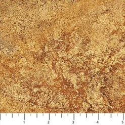 Stonehenge Gradations Iron Ore 39300 36, Northcott