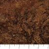 Stonehenge Gradations Iron Ore 39300 37, Northcott