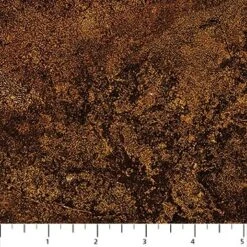 Stonehenge Gradations Iron Ore 39300 37, Northcott