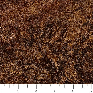 Stonehenge Gradations Iron Ore 39300 37, Northcott 3 Stonehenge Gradations Iron Ore 39300 37, Northcott