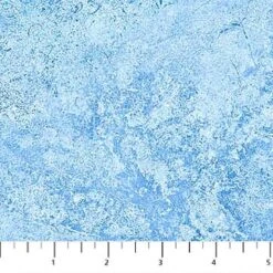 Stonehenge Gradations Indigo 39300 44, Northcott