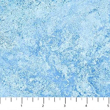 Stonehenge Gradations Indigo 39300 44, Northcott 3 Stonehenge Gradations Indigo 39300 44, Northcott