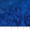 Stonehenge Gradations Indigo 39300 45, Northcott -Sewing Supplies Sales 2024 39300 45