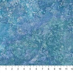 Stonehenge Gradations Mystic 39300 46 Midnight Northcott