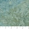 Stonehenge Gradations Blue Planet 39300 48 Northcott -Sewing Supplies Sales 2024 39300 48