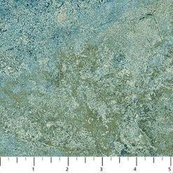Stonehenge Gradations Blue Planet 39300 48 Northcott