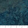Stonehenge Gradations Blue Planet 39300 49 Northcott -Sewing Supplies Sales 2024 39300 49