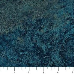 Stonehenge Gradations Blue Planet 39300 49 Northcott