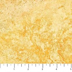 Stonehenge Gradations Sunglow 39300 52, Northcott