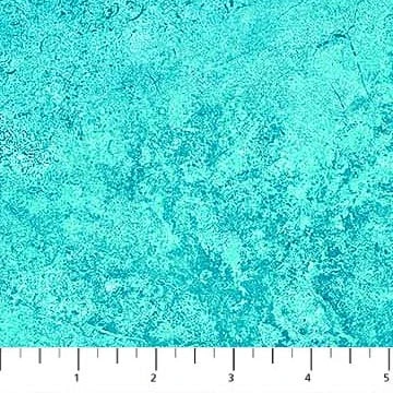 Stonehenge Gradations Lagoon 39300 62, Northcott 3 Stonehenge Gradations Lagoon 39300 62, Northcott