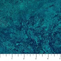 Stonehenge Gradations Lagoon 39300 63, Northcott