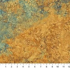 Stonehenge Gradations Oxidized Copper 39300 68, Northcott