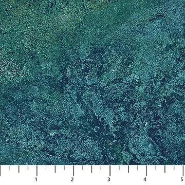 Stonehenge Gradations Oxidized Copper 39300 69, Northcott 3 Stonehenge Gradations Oxidized Copper 39300 69, Northcott