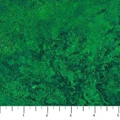 Stonehenge Gradations Rainforest 39300 72, Northcott