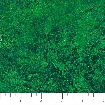 Stonehenge Gradations Rainforest 39300 72, Northcott 3 Stonehenge Gradations Rainforest 39300 72, Northcott