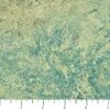 Stonehenge Gradations Robins Egg 39300 78 Northcott 2 Stonehenge Gradations Robins Egg 39300 78 Northcott -Sewing Supplies Sales 2024 39300 78