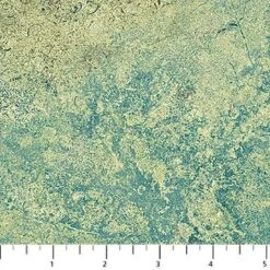 Stonehenge Gradations Robins Egg 39300 78 Northcott