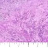 Stonehenge Gradations Amethyst 39300 84, Northcott 1 Stonehenge Gradations Amethyst 39300 84, Northcott -Sewing Supplies Sales 2024 39300 84