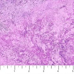 Stonehenge Gradations Amethyst 39300 84, Northcott