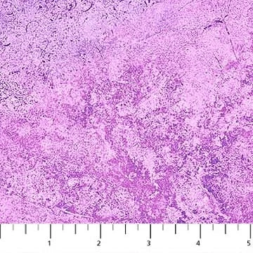 Stonehenge Gradations Amethyst 39300 84, Northcott 3 Stonehenge Gradations Amethyst 39300 84, Northcott