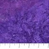 Stonehenge Gradations Amethyst 39300 85, Northcott -Sewing Supplies Sales 2024 39300 85