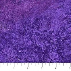 Stonehenge Gradations Amethyst 39300 85, Northcott