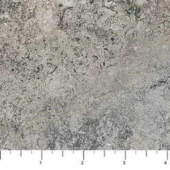 Stonehenge Gradations Graphite 39300 94, Northcott